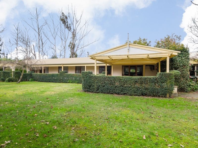 18 McDonald Road, Labertouche VIC 3816