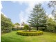 18 McDonald Road, Labertouche VIC 3816