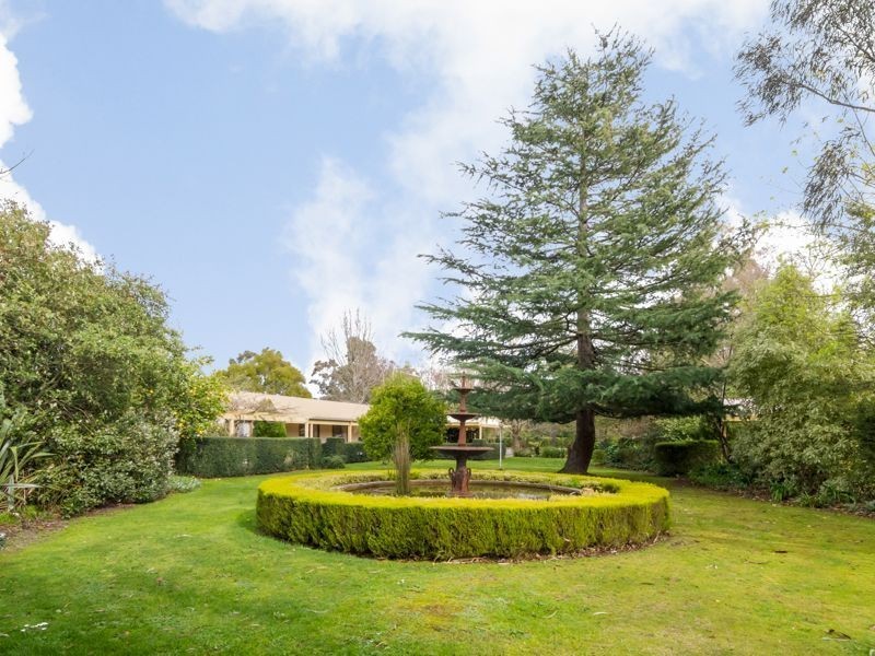 18 McDonald Road, Labertouche VIC 3816