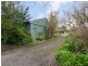 18 McDonald Road, Labertouche VIC 3816