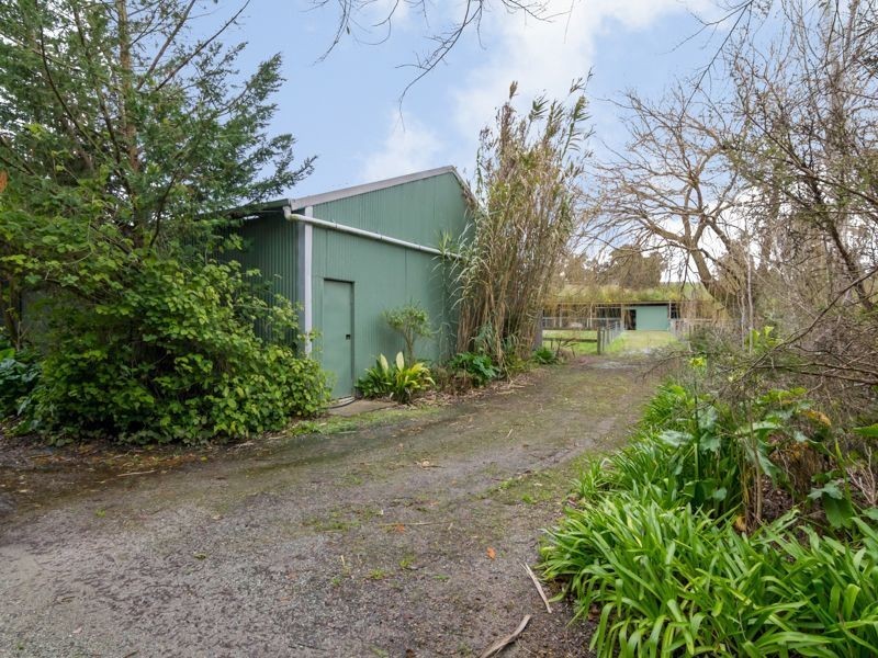 18 McDonald Road, Labertouche VIC 3816