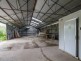18 McDonald Road, Labertouche VIC 3816