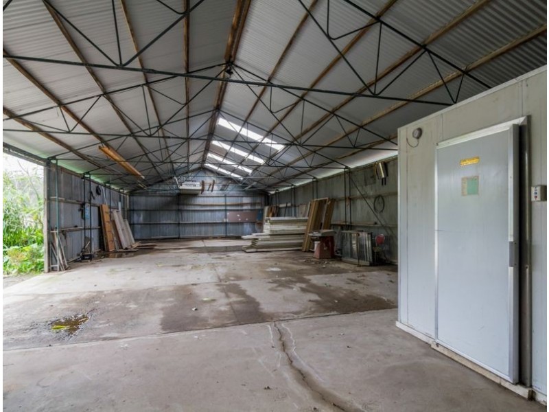 18 McDonald Road, Labertouche VIC 3816
