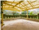 18 McDonald Road, Labertouche VIC 3816