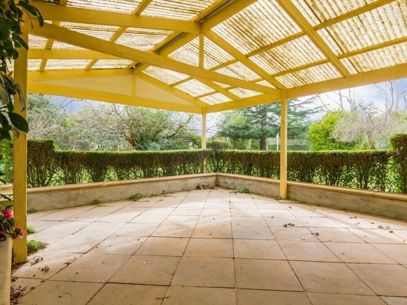18 McDonald Road, Labertouche VIC 3816