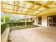 18 McDonald Road, Labertouche VIC 3816
