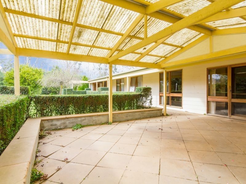 18 McDonald Road, Labertouche VIC 3816