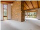 18 McDonald Road, Labertouche VIC 3816
