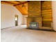 18 McDonald Road, Labertouche VIC 3816