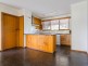 18 McDonald Road, Labertouche VIC 3816
