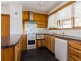 18 McDonald Road, Labertouche VIC 3816