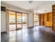 18 McDonald Road, Labertouche VIC 3816