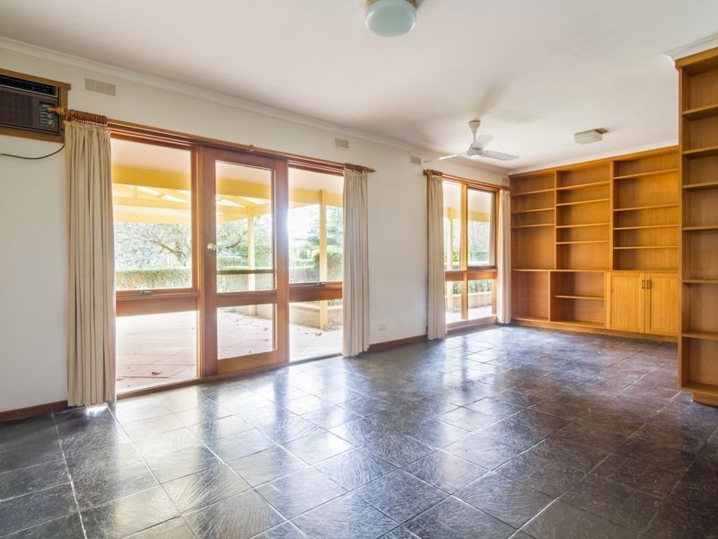 18 McDonald Road, Labertouche VIC 3816