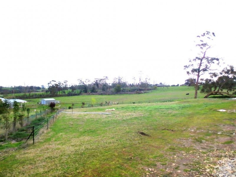 12 Patison Court, Drouin VIC 3818