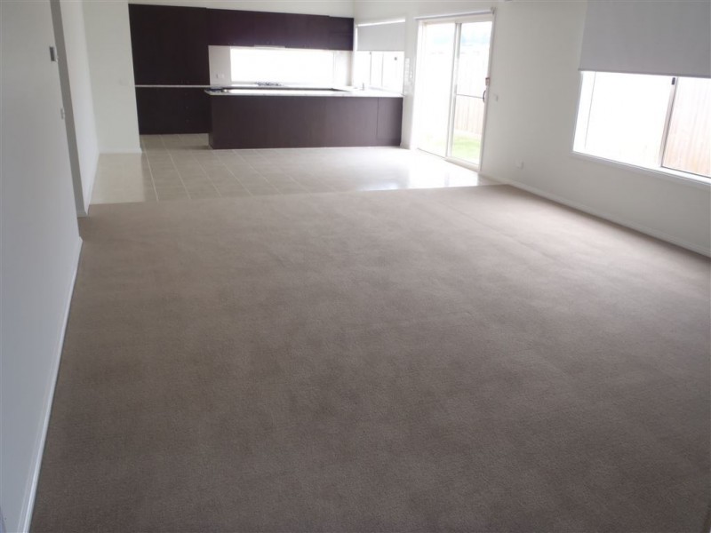 6 Skipton Street, Drouin VIC 3818