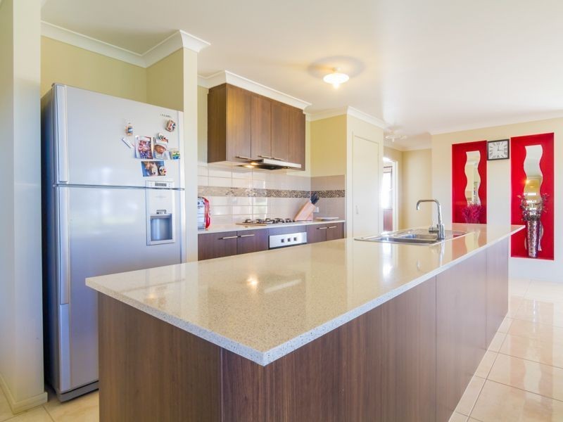 13 Toorongo Street, Drouin VIC 3818