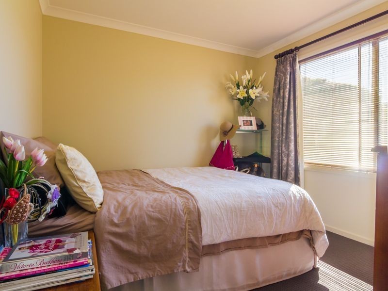 13 Toorongo Street, Drouin VIC 3818