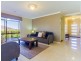 13 Toorongo Street, Drouin VIC 3818