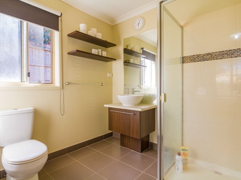13 Toorongo Street, Drouin VIC 3818