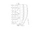 Lot 925 Tara Grove, Drouin VIC 3818