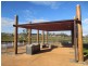Lot 925 Tara Grove, Drouin VIC 3818