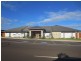 Lot 925 Tara Grove, Drouin VIC 3818