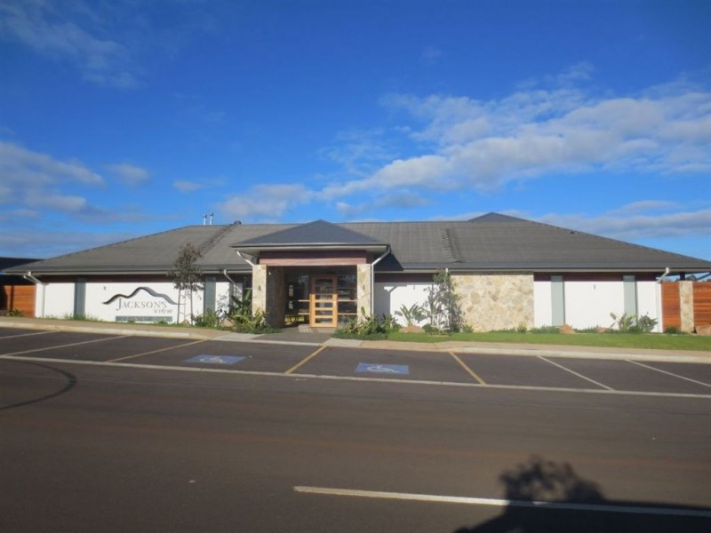 Lot 925 Tara Grove, Drouin VIC 3818