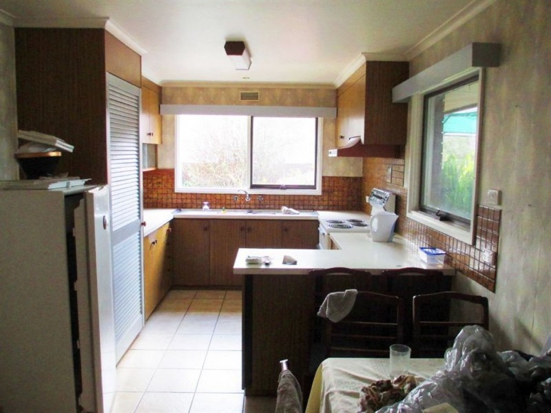 55 Gardner Holman Road, Drouin VIC 3818