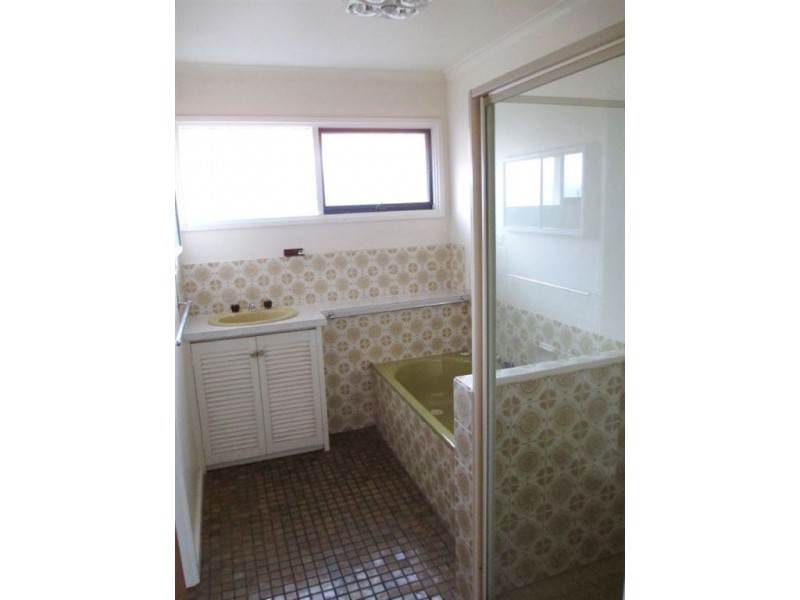 55 Gardner Holman Road, Drouin VIC 3818