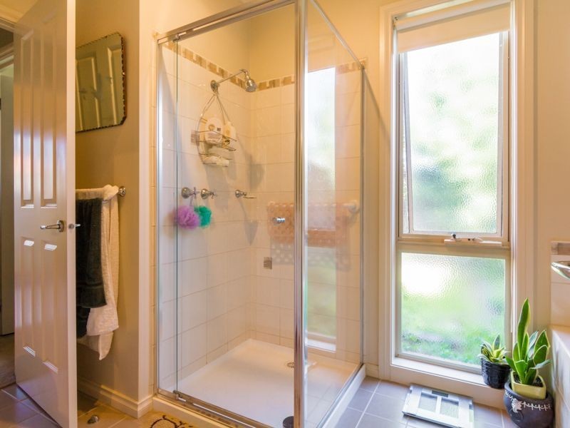 6/13 Wood Street, Drouin VIC 3818