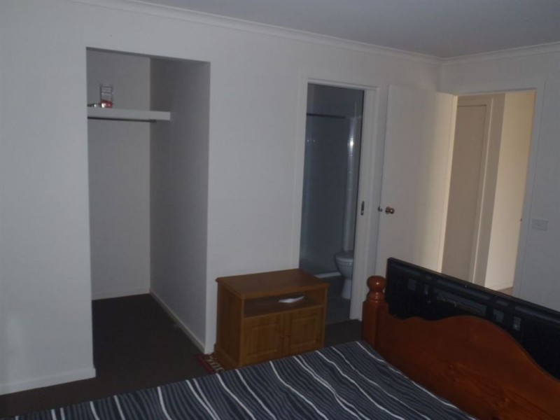 7/8 Flinders Road, Longwarry VIC 3816