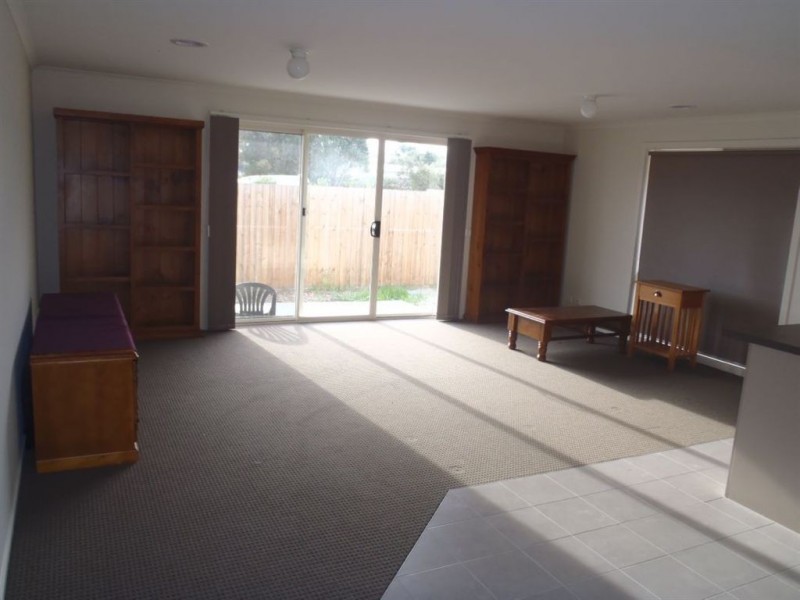 7/8 Flinders Road, Longwarry VIC 3816