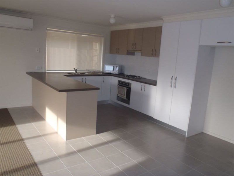 7/8 Flinders Road, Longwarry VIC 3816