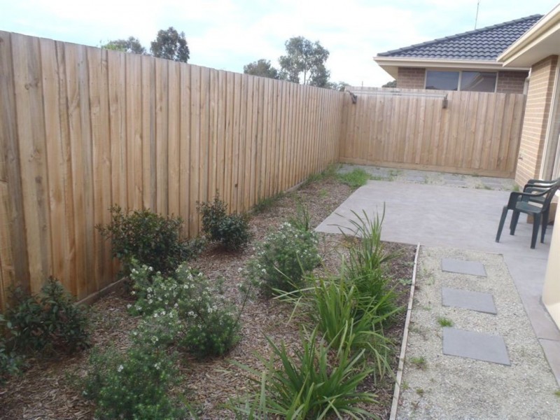 7/8 Flinders Road, Longwarry VIC 3816