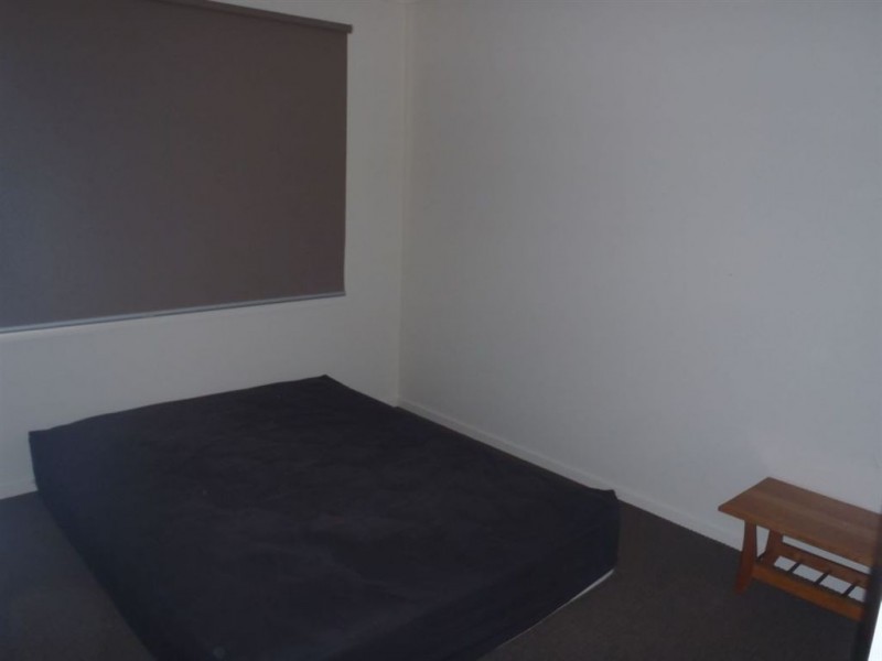 7/8 Flinders Road, Longwarry VIC 3816