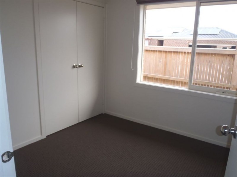 7/8 Flinders Road, Longwarry VIC 3816