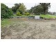 3 Hope Street, Bunyip VIC 3815