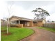 9 Main Neerim Road, Drouin VIC 3818