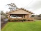 9 Main Neerim Road, Drouin VIC 3818