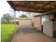 9 Main Neerim Road, Drouin VIC 3818