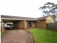 9 Main Neerim Road, Drouin VIC 3818
