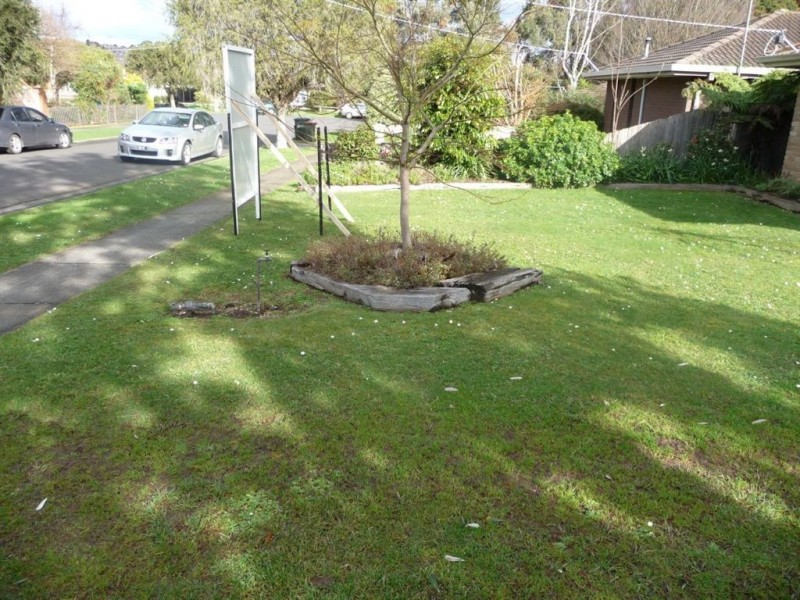 11 Boronia Street, Drouin VIC 3818