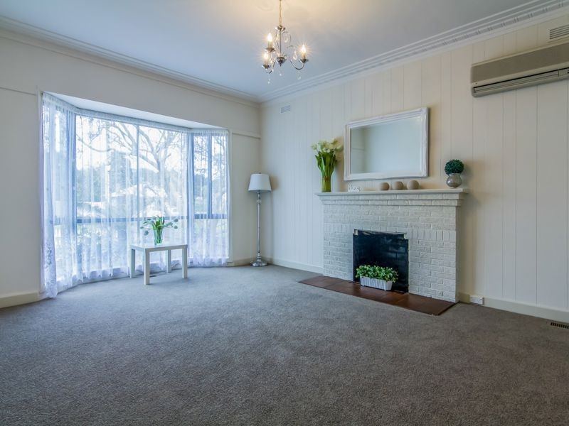 22 King Street, Korumburra VIC 3950