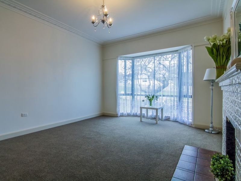 22 King Street, Korumburra VIC 3950