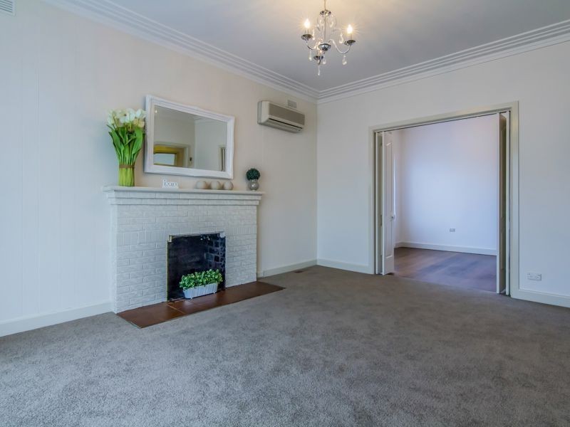 22 King Street, Korumburra VIC 3950