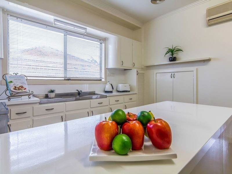 22 King Street, Korumburra VIC 3950