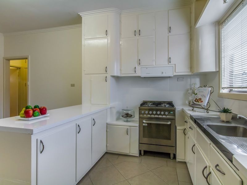 22 King Street, Korumburra VIC 3950