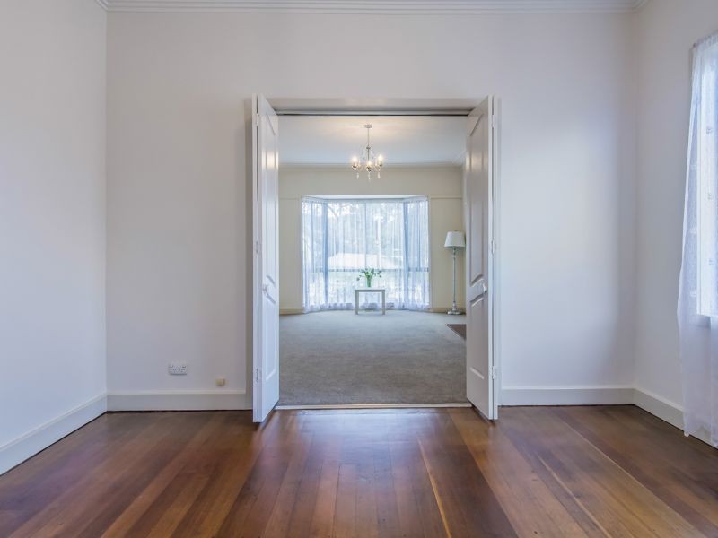 22 King Street, Korumburra VIC 3950