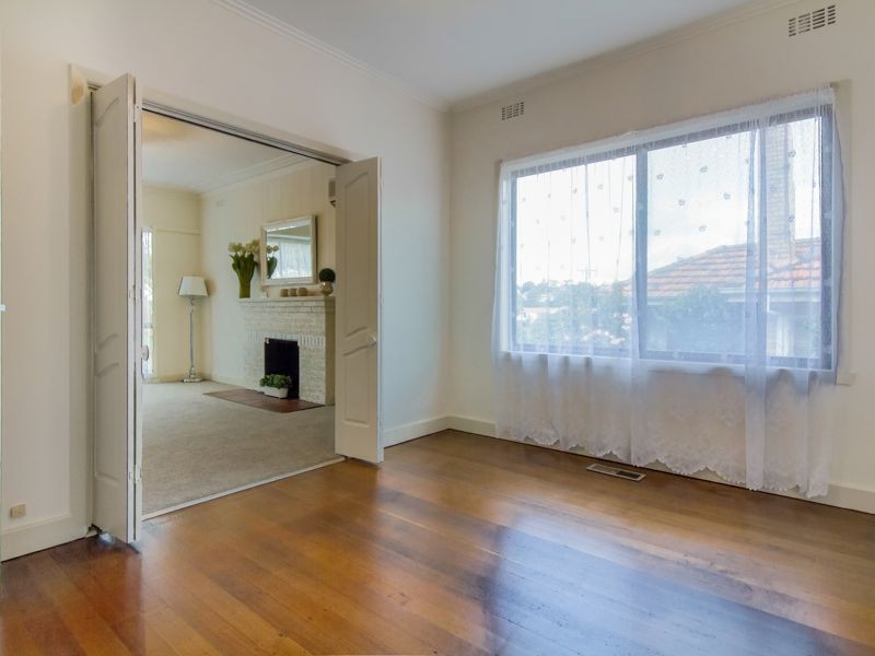 22 King Street, Korumburra VIC 3950