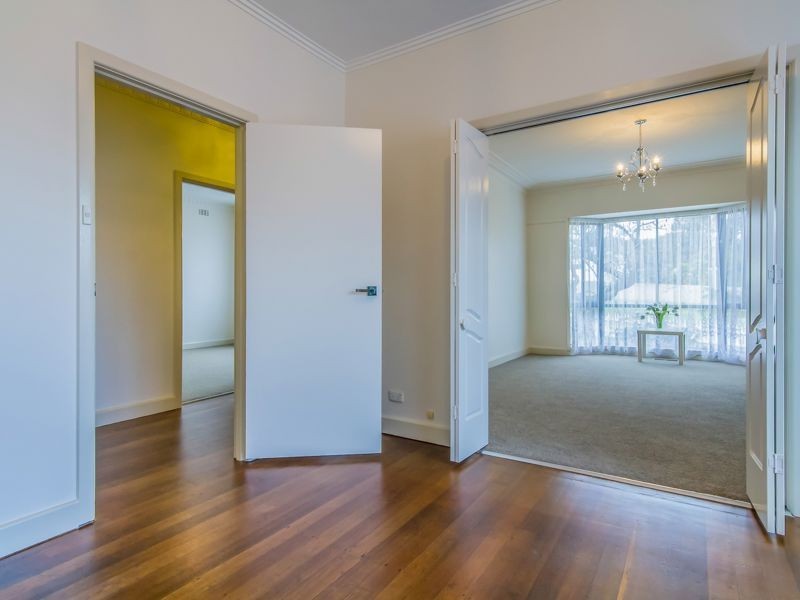 22 King Street, Korumburra VIC 3950